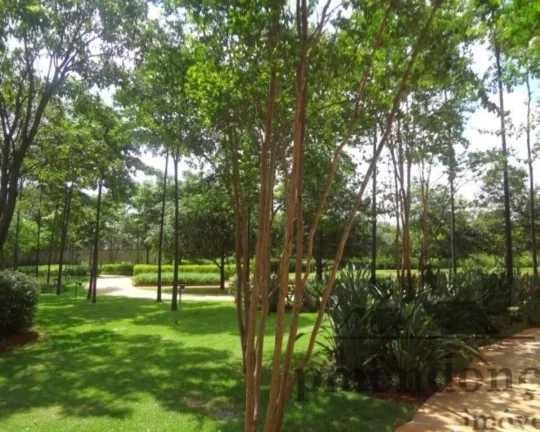 Imagem Cobertura Duplex no Alto de Pinheiros com 4 suI­tes e 6 vagas, 814 m²