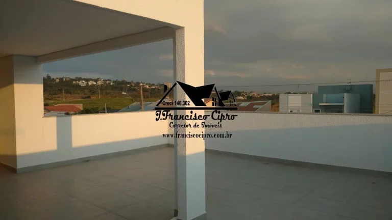 Imagem Apartamento-Padrao-para-Venda-em-Residencial-Village-Santana-Guaratingueta-SP