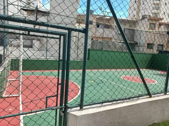 Imagem Apartamento na Mooca com 2 Dormitórios