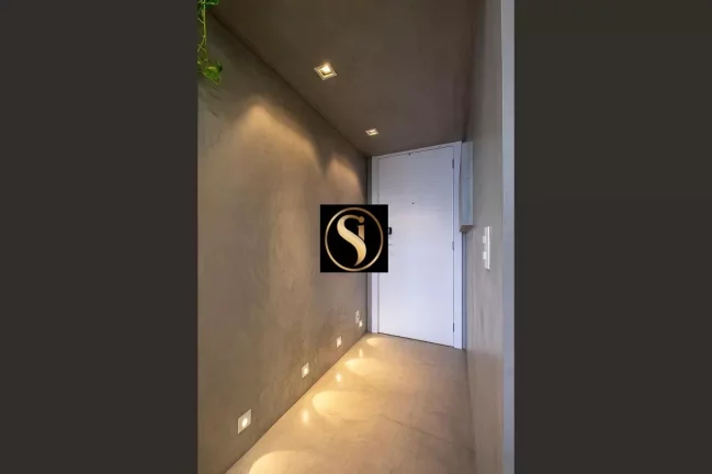 Imagem APARTAMENTO RESIDENCIAL em SÃO PAULO - SP, PINHEIROS