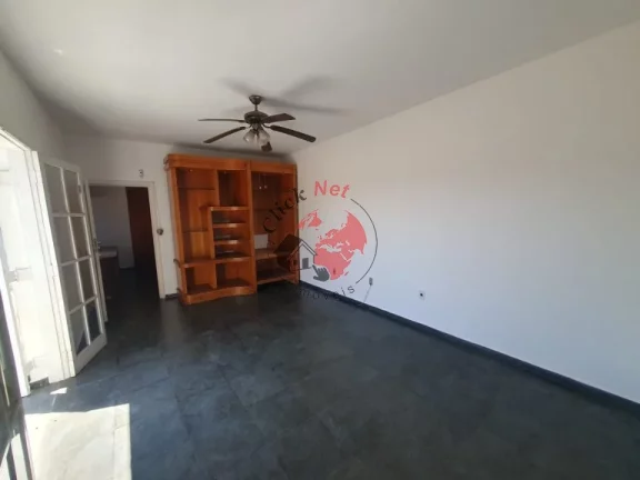 Imagem Sobrado para Venda no bairro Santa Paula em São Caetano