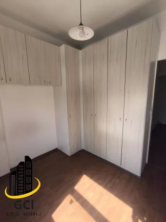 Imagem apartamento para locaçao com 03-dormitorios em Campos Eliseos