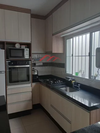 Imagem Casa para Venda em Campinas / SP no bairro Jardim São Gabriel