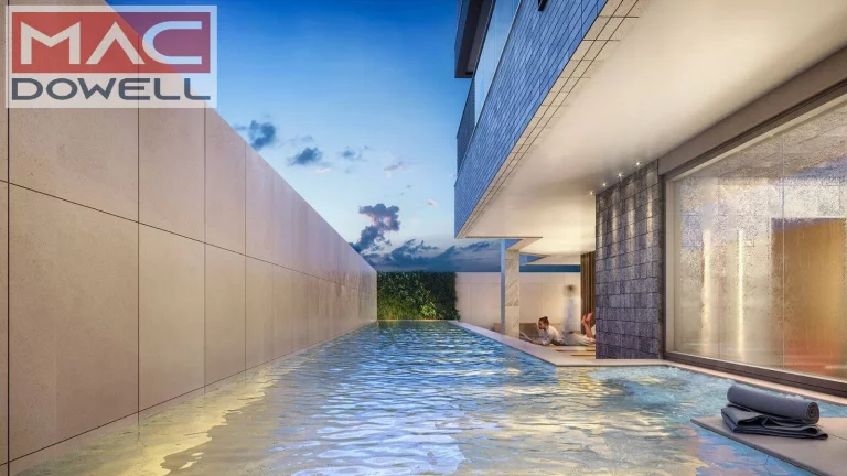Imagem Home Boutique - Apartamento 3 e 4 Quartos - Icaraí - Niterói / RJ