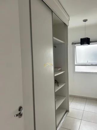 Imagem Linda cobertura, 3 suítes , linda vista para o Itagua