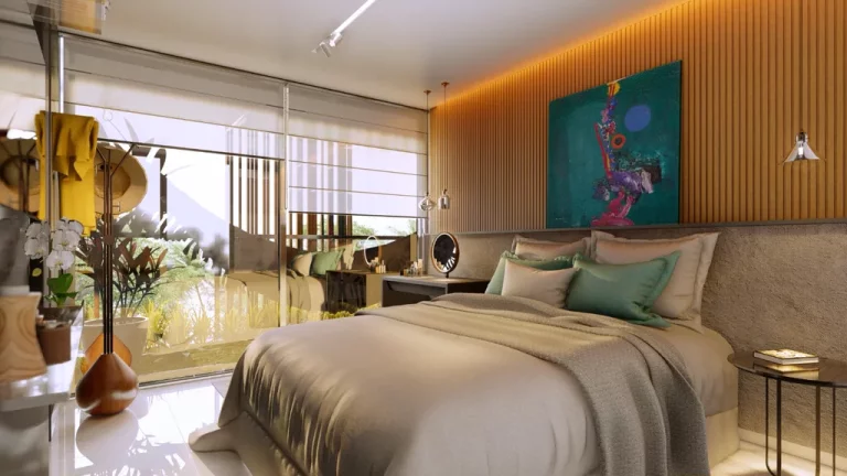 Imagem Apartamento Garden à venda em João Pessoa, Cabo Branco, com 2 quartos, 168,03m2