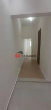 Imagem Sobrado à venda 3 Quartos, 2 Vagas, 250M², Vila Monumento, São Paulo - SP