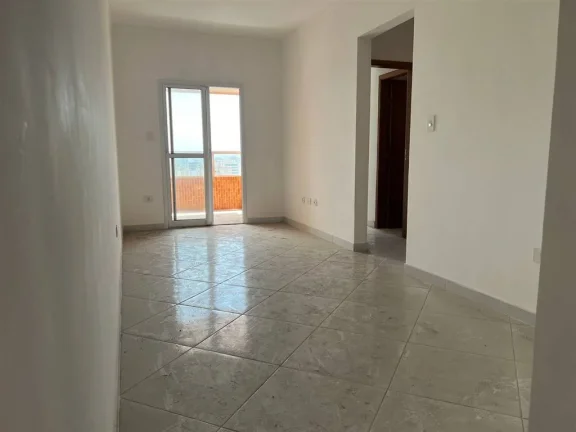 Imagem APARTAMENTO OCIAN - PRAIA GRANDE SP