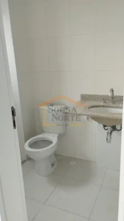 Imagem Apartamento com aproximadamente 130 m², em contrapiso, amplo e moderno, ideal para personalização...