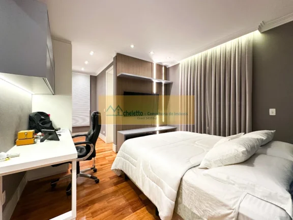 Imagem CASA RESIDENCIAL em BARUERI - SP, TAMBORÉ