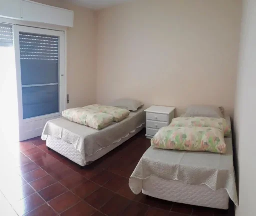Imagem Apartamento 3 Dormitórios - Bairro Centro