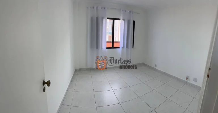 Imagem Cobertura com 5 dormitórios à venda, 300 m² por R$ 970.000 - Ocian - Praia Grande/SP
