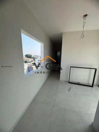 Imagem Apartamento para Venda em São Paulo, Vila Laís, 2 dormitórios, 1 banheiro, 1 vaga