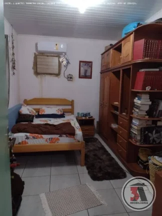 Imagem Chácara Estrada Japonês em Porto Velho