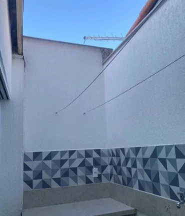 Imagem CASA EM CONDOMINIO RESIDENCIAL em Cabo Frio - RJ, Braga