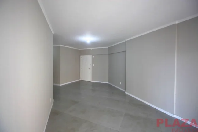 Imagem Apartamento 3 dormitórios