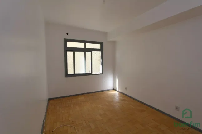 Imagem Apartamento 01 Dorm. para venda, Centro Histórico, Porto Alegre/RS.