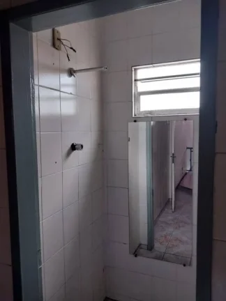 Imagem Alugo Conjunto Comercial em Santo André, Jd. Bom Pastor