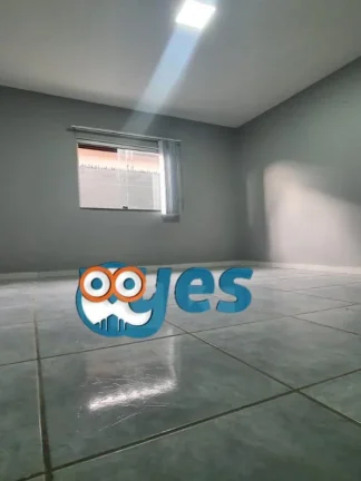 Imagem CASA PRÓXIMO A NOIDE CERQUEIRA