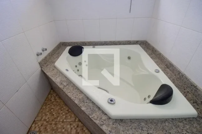 Imagem Casa à Venda - Recreio, 3 Quartos, 350 m2