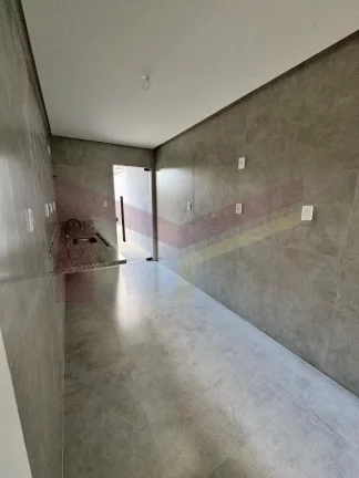 Imagem CASA 3/4 SENDO 1 SUITE COM CLOSET NO SIM