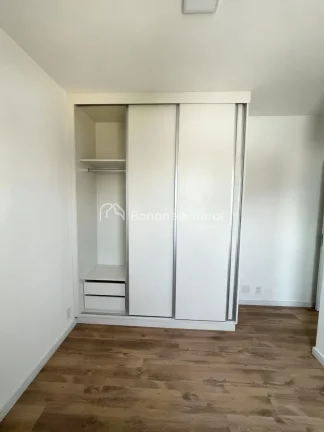 Imagem Este moderno apartamento está pronto para receber você, unindo conforto, praticidade e ótimo acab...
