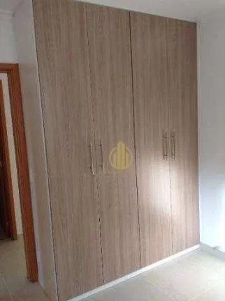Imagem Apartamento 3 dormitórios - com suíte - varanda gourmet - Jardim Botânico - Ribeirão Preto/SP