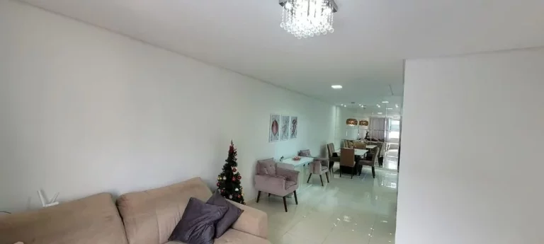 Imagem Sobrado à venda, 170 m² por R$ 550.000,00 - Jardim Nápoli I - Itaquaquecetuba/SP