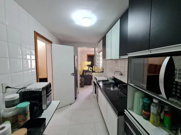 Imagem Apto à venda em Jardim Camburi, EXCELENTE opção de moradia!