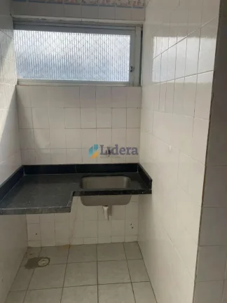Imagem Apto com DCE - 2 quartos + DCE - 1 suite - 78.93m² - em Manaíra, João Pessoa/PB