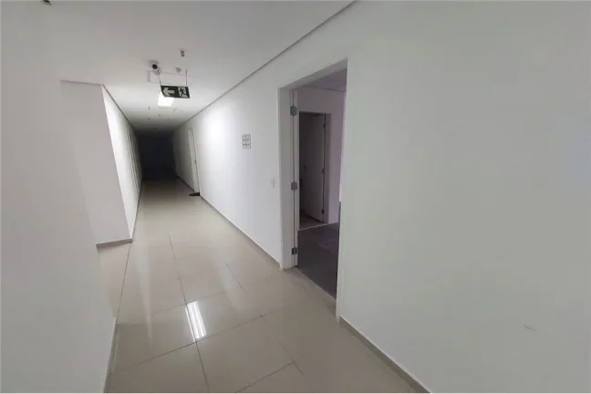 Imagem CMDN7 735 Sala 602161003-32