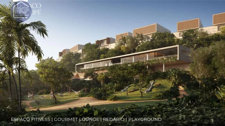 Imagem Casa Alto Padrão!