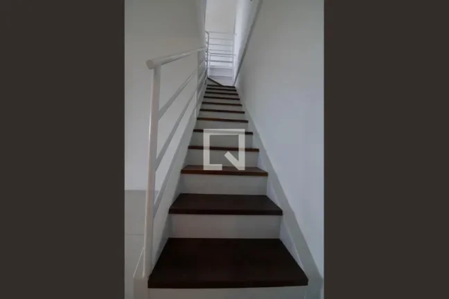 Imagem Apartamento à Venda - Recreio, 2 Quartos, 120 m2