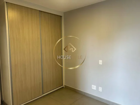 Imagem Apartamento 2 Dormitórios ( 1 suíte), Varanda Gourmet ,Aquarius