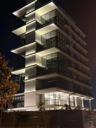 Imagem Apartamento para Venda em Curitiba, Cristo Rei, 4 dormitórios, 2 suítes, 3 banheiros, 3 vagas