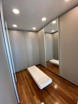 Imagem MANSÃO em Osasco - 630m²