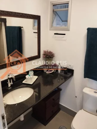 Imagem Apartamento com 2 Quartos à venda - Jardim Marajoara - São Paulo/SP