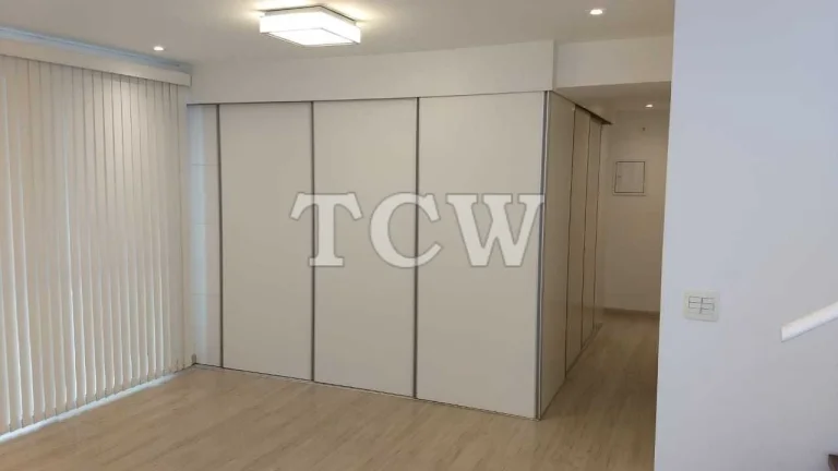 Imagem Apartamento Duplex 2 dorm