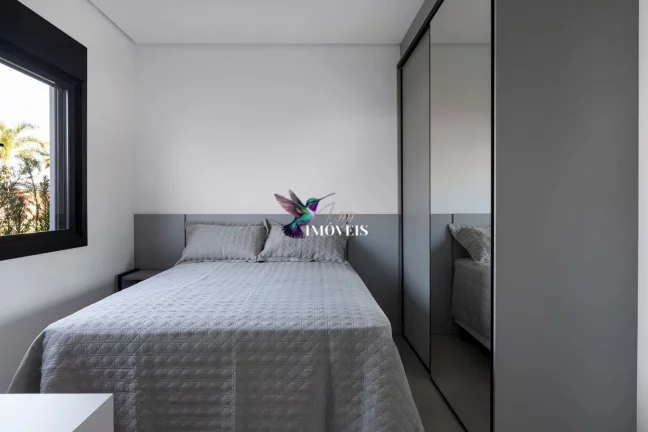 Imagem Condomínio Ilhas Park - Casa à venda no bairro Centro - Torres/RS