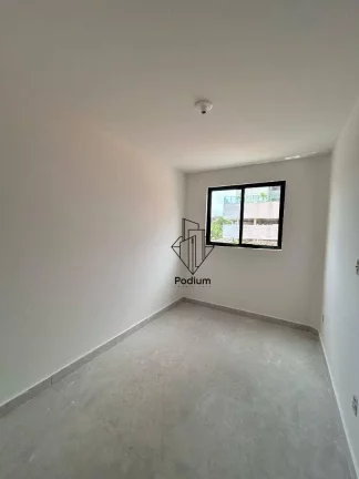 Imagem Apartamento com varanda / sacada no bairro de Manaíra - AP2427