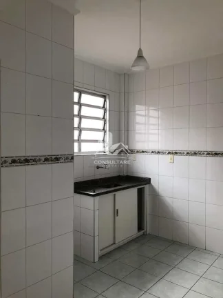 Imagem Casa com 2 quartos, Vila Valença, São Vicente - R$ 315 mil, Cod: 25098