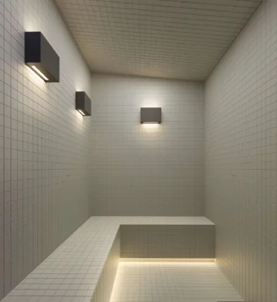 Imagem CASA RESIDENCIAL em Suzano - SP, Parque Santa Rosa
