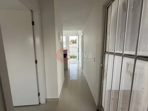 Imagem Casa térrea independente, 2 quartos, Vila do Peró - Cabo Frio