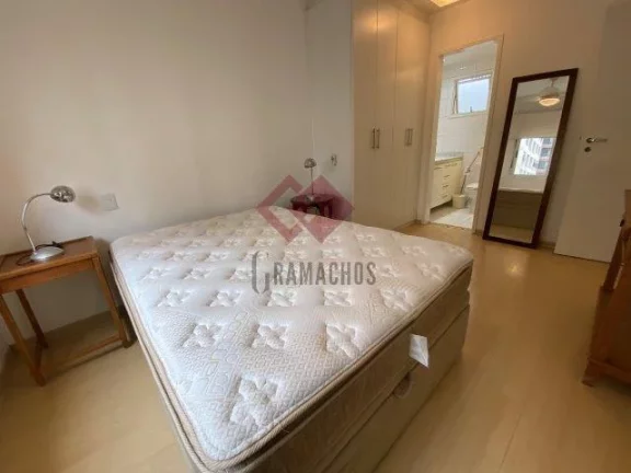 Imagem Apartamento, 2 Quartos à Venda - Cerqueira, São Paulo | Gramachos