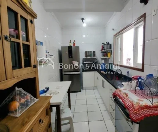 Imagem Disponível para venda no Condomínio São Joaquim, em Valinhos, pela Davanti Negócios Imobiliário...