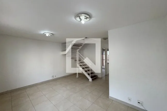Imagem Casa à Venda - Vargem Pequena, 3 Quartos, 112 m2