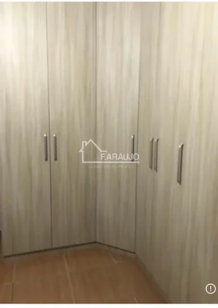 Imagem Casa em condomínio fechado para venda em Sorocaba-SP!