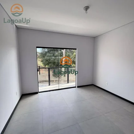 Imagem Casa Residencial à venda, Visão, Lagoa Santa - CA0210.
