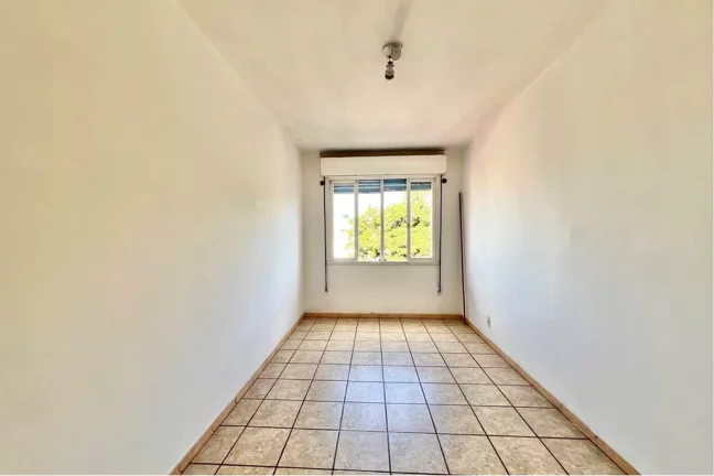 Imagem MRMDH 15 Apto 610241034-7 - Apartamento à venda no bairro Marechal Rondon - Canoas/RS