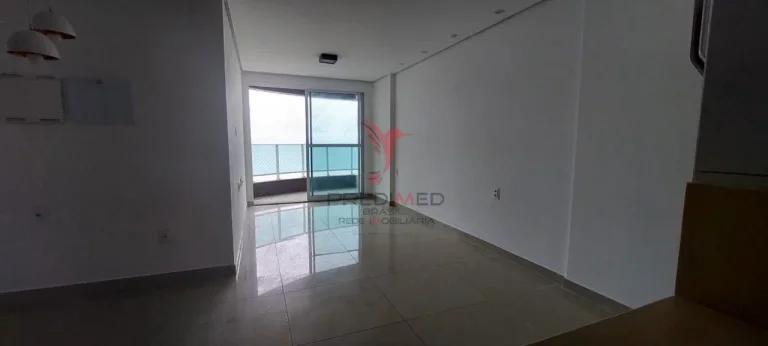 Imagem Apartamento 3 quartos Altiplano